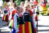 dsc_0201_small.jpg