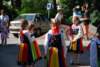 dsc_0202_small.jpg