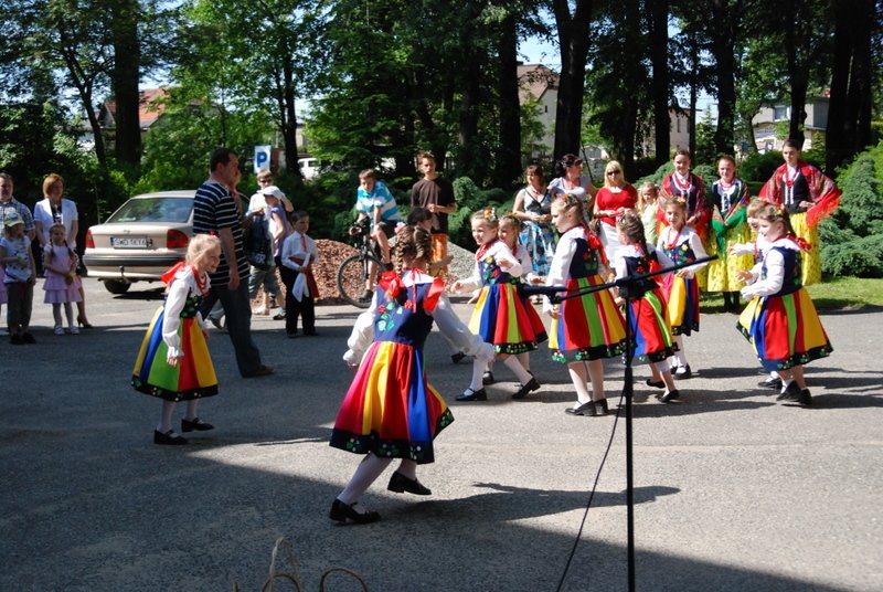 dsc_0203.jpg