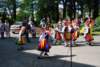 dsc_0203_small.jpg