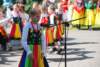 dsc_0205_small.jpg