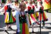 dsc_0206_small.jpg