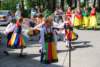 dsc_0207_small.jpg
