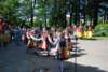 dsc_0208_small.jpg