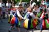 dsc_0209_small.jpg