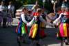 dsc_0210_small.jpg