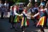 dsc_0211_small.jpg
