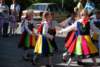 dsc_0212_small.jpg