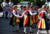 dsc_0213_small.jpg