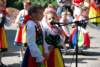 dsc_0214_small.jpg