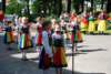dsc_0215_small.jpg