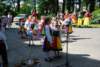dsc_0216_small.jpg