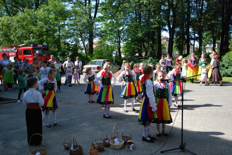 dsc_0217.jpg