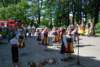 dsc_0217_small.jpg