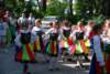 dsc_0218_small.jpg