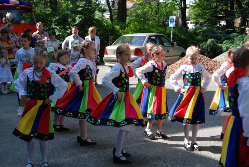 dsc_0219.jpg
