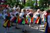 dsc_0219_small.jpg