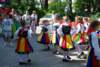 dsc_0220_small.jpg