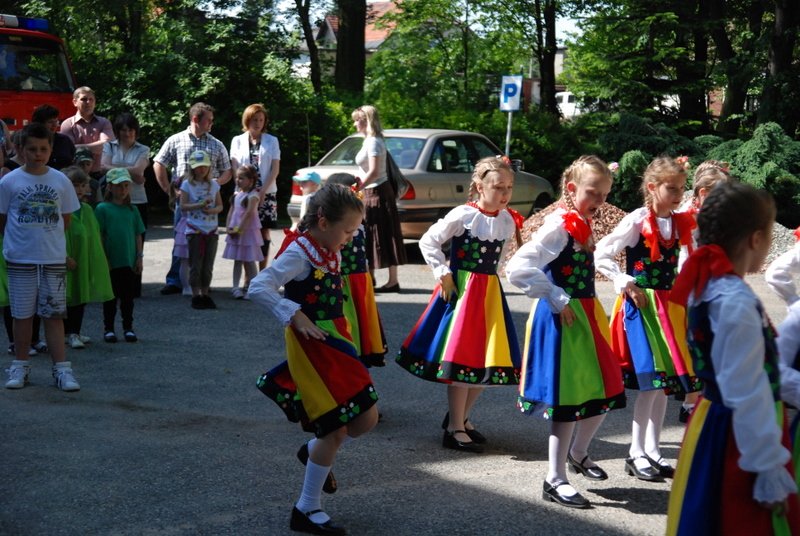 dsc_0221.jpg