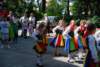 dsc_0221_small.jpg