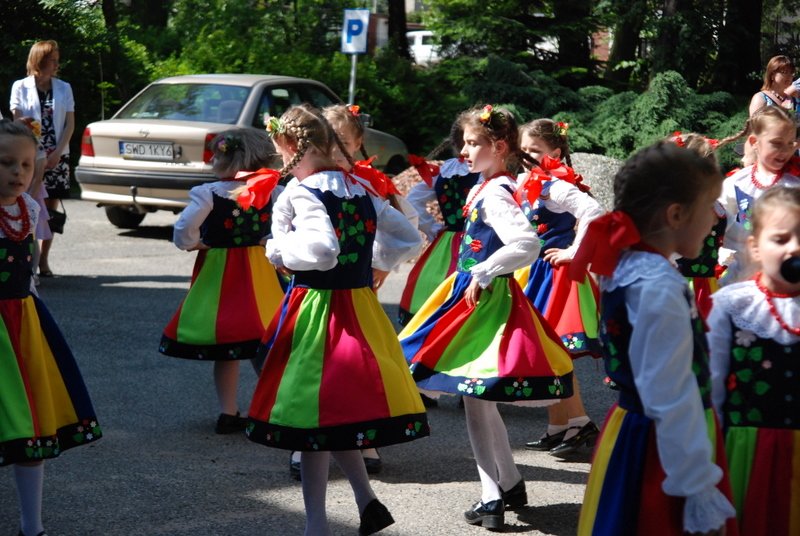 dsc_0222.jpg
