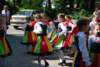 dsc_0222_small.jpg