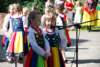 dsc_0224_small.jpg