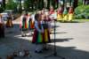 dsc_0225_small.jpg