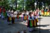 dsc_0226_small.jpg