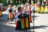 dsc_0227_small.jpg