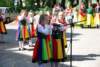 dsc_0228_small.jpg