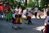 dsc_0229_small.jpg