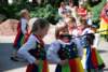 dsc_0230_small.jpg