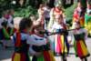 dsc_0231_small.jpg