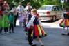 dsc_0232_small.jpg