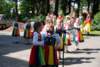 dsc_0233_small.jpg