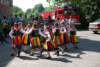 dsc_0234_small.jpg