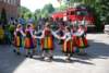 dsc_0235_small.jpg
