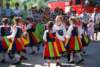 dsc_0236_small.jpg