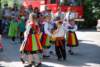 dsc_0237_small.jpg