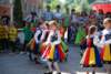 dsc_0238_small.jpg