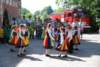 dsc_0239_small.jpg