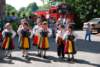 dsc_0241_small.jpg