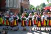 dsc_0242_small.jpg