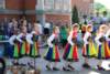 dsc_0243_small.jpg