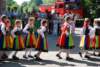 dsc_0244_small.jpg