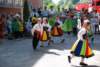 dsc_0245_small.jpg