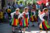 dsc_0246_small.jpg