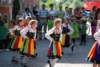 dsc_0247_small.jpg