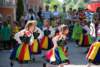 dsc_0248_small.jpg